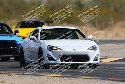 media/Mar-16-2025-Speed Ventures CVR (Sun) [[04681430d3]]/6-Yellow Group/Session 2 (Turns 2 and 1 Exit)/